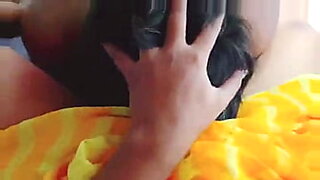 priya-singh-virul-mms-download