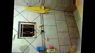 espiando-banho-vizinha-brazil