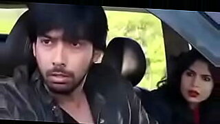 indian-gf-bf-hard-xxx