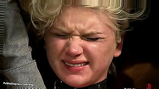 سكس-مصريه-تقله-خلص-الراجل-زمانه-جاي