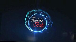 help-mother-fuck-her-son