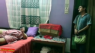 ينيك-اختى-في-غرفة-امامامة