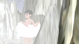 jenna-mane-free-pron-full-video