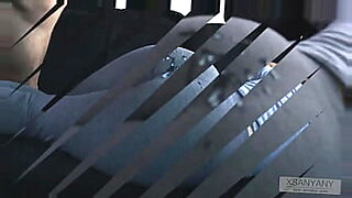 xxx-video-indai-babi