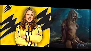 hareem-shah-15-mint-video