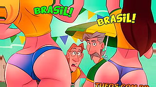 famailia-sacana