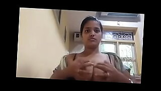 russian-teen-standing-fuck