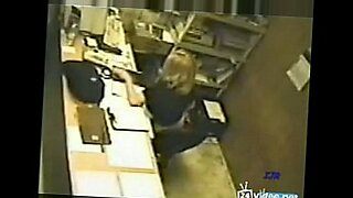 stepson-slut-trains-tipsy-stepmother