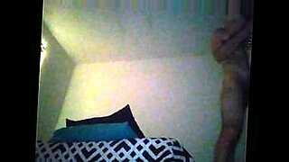 a-x-video-live-musilim-sex-com