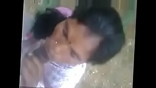 kolkata west bengal sex videos