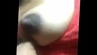 chinese-sleepy