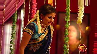 rithu-chowdary-leaked-telugu-influencer