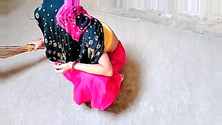 सुकमा-देसी-लव-कुश-कुमार