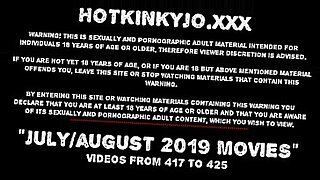 lisa-asmr-with-extreme-gits-close-up