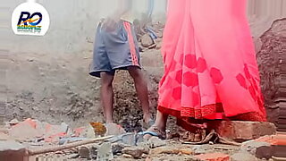 तामाङ-केटि-सेक्स