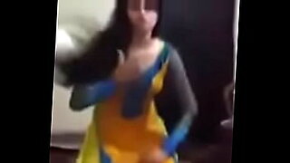 indian housewife fucking anal