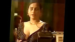 bollywood actress sex video play