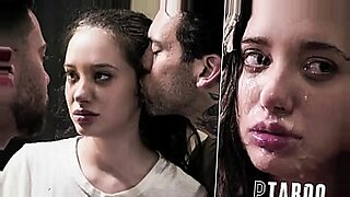 jane-wilde-and-lauren-phillips-estranged-bedfellow-fucking-tyler-nixon