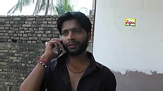 2-gril-एक्सएक्सएक्स