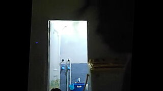 visit-for-full-video-df6-org