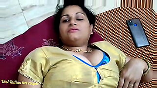 keerthi-suresh-sex-video-tamil-heroine