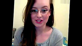 dowload-video-forno-ukdevilz-con