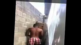shemale sexy bareback gay fucking trannies fucked cumshot amateur brazilian black