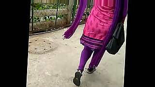 vid-20240224-wa0011-mp4-casada-jak