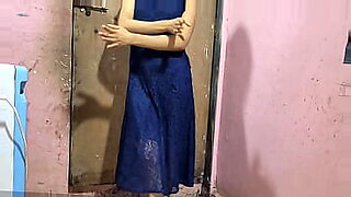 hdmumsex-com-in-xnxx-com