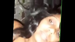 cum-inside-with-real-mom