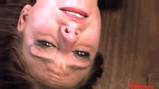 sexy-bhabhi-ki-xxx-come