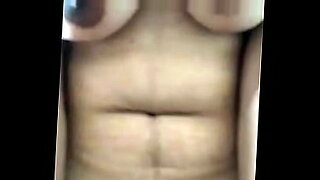 perawat-indo-nentot-hot