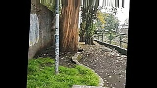 mamando-cono-en-espanol
