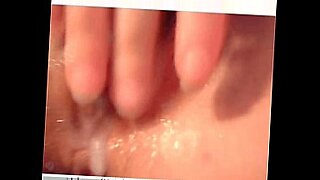 طيز-بيضاء-فيزون-ازرق