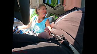 pamela-tips-stop-mom