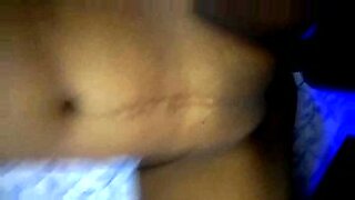 indian-schools-girl-hidden-cam-sex