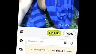 eafem-big-panshat-mom-ass-oil