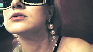 my-singing