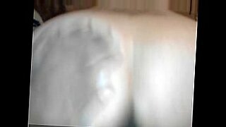 xxxxx-video-niger-a