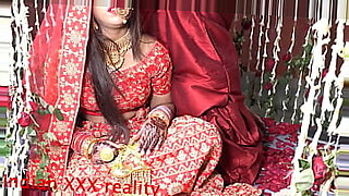 sis-chnge-clothes-suit-punjbi-marriage-xxx-bro