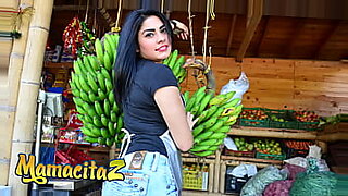 tante-stw-live-colmek