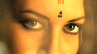 গর্ভবতী-বোন-সাথে-এক্সক্স