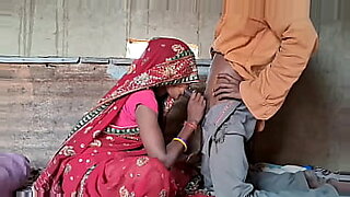 supriya-shukla-highway-ullu-webseries