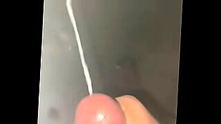 زنجيل-ينيك-سمينه-منلخرم-طيزه