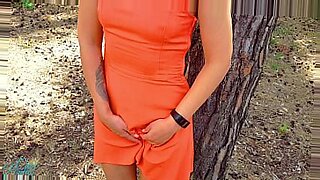 on-devierge-une-fille