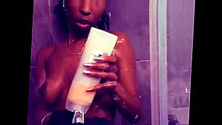 Sucking-all-the-black-dick