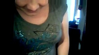 سكس-سوداني-وسودانيه-خلفى