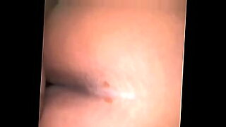 hidden cam pussy lick