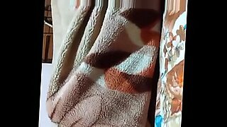 step-mummy-step-daughter-lesbians-open-to-open