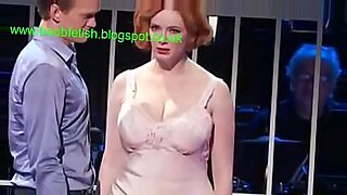 penay-bata-pakinantot-ako-ni-kuya-na-tolog-ako-domogo-ung-pipi-ko